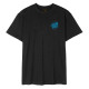 Santa Cruz Ανδρική κοντομάνικη μπλούζα Dressen Mash Up Opus T-Shirt